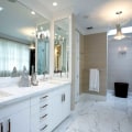 Discover The Secrets To A Successful Home Remodel In Burnaby, BC: Starting With Your Bathroom