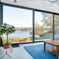 The Perfect Finishing Touch: Window Tinting In St. Louis For Your Home Remodel