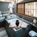 Choosing The Right Bathroom Contractor For Your Montclair, NJ Home Remodel