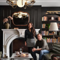 Why Painting Is An Essential Part Of Your Home Remodel In Waco, Texas: A Comprehensive Guide