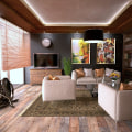 Solid Style: Incorporating Concrete Into Your St. Louis Home Remodel