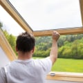 Why A Skylight Contractor Is A Smart Investment For Your Vancouver Home Remodel