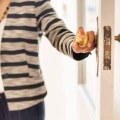 Unlocking Potential: How A Locksmith In Tupelo Can Transform Your Home Remodel