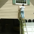 Transforming Your Home's Curb Appeal: The Benefits Of Exterior Painting During Home Remodel In Eau Claire, WI