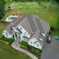 Roof Repair In Trumbull: The Overlooked Essential In Your Home Remodel