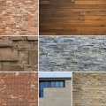 The Untold Value of Selecting Finishes Before Construction Begins