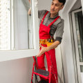 Upgrade And Revitalize: Window Replacement During Your Hamilton Home Remodel