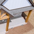 Cost Vs. Benefits: Is It Worth Replacing An Old Roof During A Home Remodel In Houston?