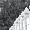 Hamilton Home Renewal: The Importance Of Fence Repair During Remodeling