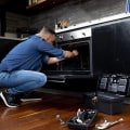 Preventing Appliance Repair Surprises During a Home Remodel