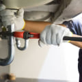 When Pipes Burst: Emergency Plumbing For Your Bromley Home Remodel