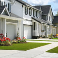 Transform Your Space: How House Pressure Washing In West Chester Can Enhance Your Home Remodel