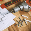 Knoxville Home Remodel: Elevate Your Living Space With These Innovative Ideas