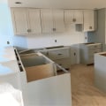 Why You Should Install Choice Cabinets When Remodeling Your Home
