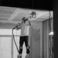 Choosing The Right Restoration Contractor For Your Home Remodel In Tampa, FL