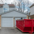 How To Choose The Right Residential Dumpster Rental When Remodeling Your Home In Louisville