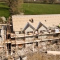 Home Remodeling Project In Fayetteville, NC: What You Need To Know?