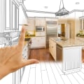 Home Remodel vs. Renovation: Key Differences You Should Know