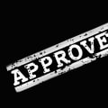 Do you need a permit to replace drywall in michigan?