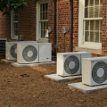Enhance Your Portland Home Remodel with Expert Furnace Repair