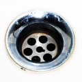 Drain Cleaning: Essential for Your Brookfield Home Remodel