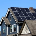 Enhancing Energy Efficiency During a Home Remodel Project