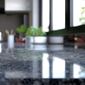 Countertop Refinishing In Kissimmee: A Budget-Friendly Home Remodel Solution