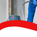 Utilizing Professional House Cleaning Services After A Home Remodel On Your Brevard County Property