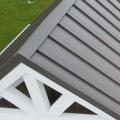 Why Should You Consider Metal Roofing For Your Home Remodel Projects In Gainesville, VA?
