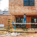 Why are home renovations so stressful?