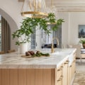 Kitchen Makeover Essentials: What Homeowners Should Know