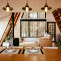 Revive Your Space: Creative Ideas for Your Next Home Remodel