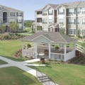 Why Is Renting A 4-Bedroom Townhome The Perfect Solution During Your Home Remodel In Cartersville, GA?