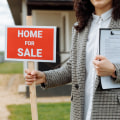 How Home Remodeling Helps When Buying And Selling A House In Baltimore