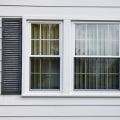 Upgrade Your Home With Double-Hung Windows: A Denver Remodeling Essential