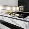 What is included in a renovation?