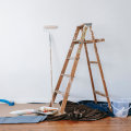 Transforming Chaos Into Beauty: Water And Fire Damage Restoration With Home Remodel In Post Falls, ID