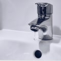 Unveiling The Benefits Of Hiring Plumbers For Home Remodeling In Eden Prairie, MN