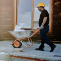 Restoring The Past: Preserving Historic Homes In Indian Land Through Renovation