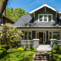 Can you remodel an old house?