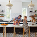 From Drab to Fab: Inspiring Home Remodel Ideas on a Budget