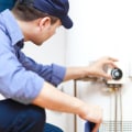 Common Water Heater Issues In Hopkins, MN: How To Identify And Fix Them During Home Renovation