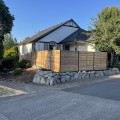 The Finishing Touch: Why Softwashing Is A Must After Any Vancouver, WA Home Remodel