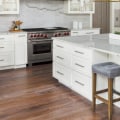 Creating Your Dream Home: How Painting Contractors Can Help With Your Parker Home Remodel