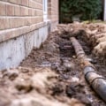 What Homeowners Should Know About Sewer and Drain Systems Before Renovating