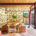 Discover The Beauty Of The Richmond Victoria Tile Collection