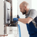 How To Choose The Best Boiler For Your Home Remodel In Leeds