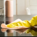 Uncover How Maid Services In Austin Can Make Your Home Remodeling Easier