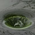 Plan Your Remodel with Drain Cleaning Costs in Lehi