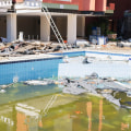 Splash Into Style: Pool Repair As A Vital Component Of Your San Diego Home Remodel